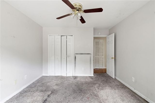 2900 Stonecrest Point, Conyers, GA 30094