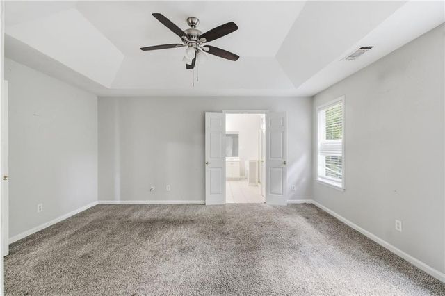 2900 Stonecrest Point, Conyers, GA 30094