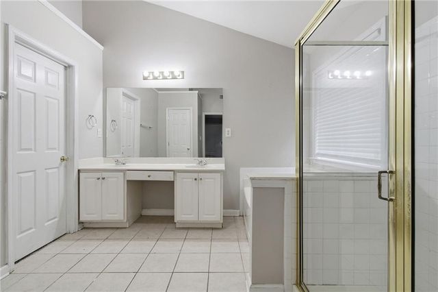2900 Stonecrest Point, Conyers, GA 30094