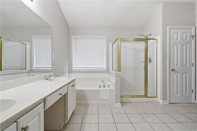 2900 Stonecrest Point, Conyers, GA 30094