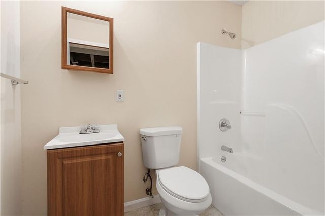 2900 Stonecrest Point, Conyers, GA 30094