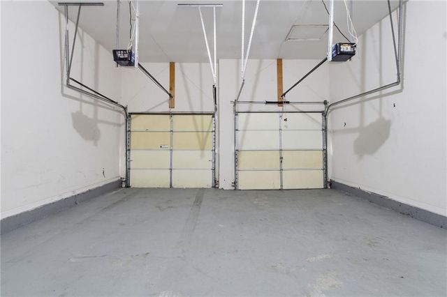 2900 Stonecrest Point, Conyers, GA 30094