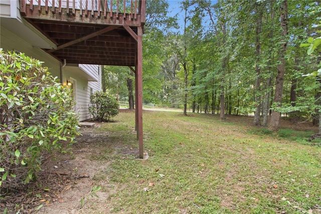 2900 Stonecrest Point, Conyers, GA 30094