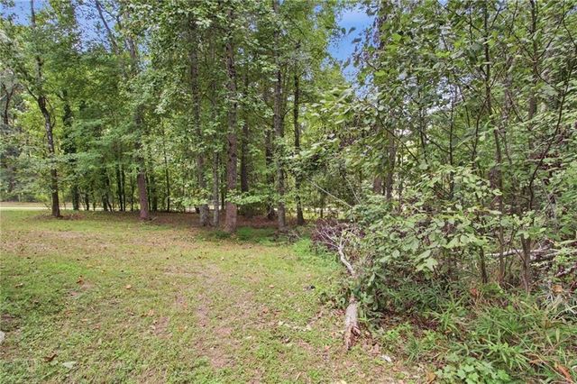 2900 Stonecrest Point, Conyers, GA 30094