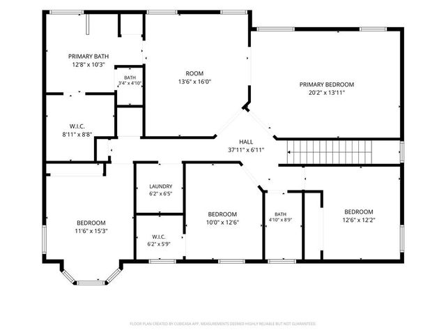 2900 Stonecrest Point, Conyers, GA 30094