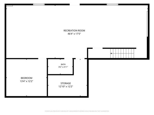 2900 Stonecrest Point, Conyers, GA 30094