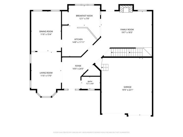 2900 Stonecrest Point, Conyers, GA 30094
