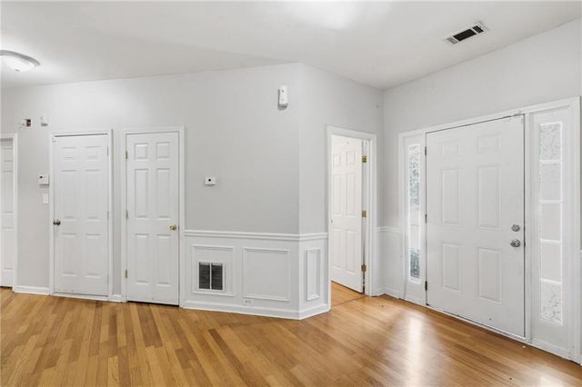 2900 Stonecrest Point, Conyers, GA 30094