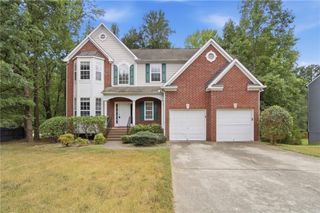 2900 Stonecrest Point, Conyers, GA 30094