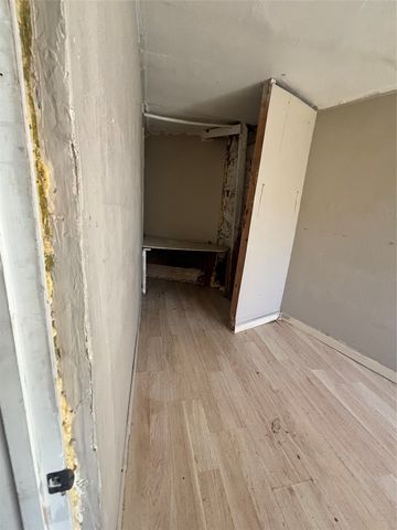 1201 E Davis Avenue, Fort Worth, TX 76104