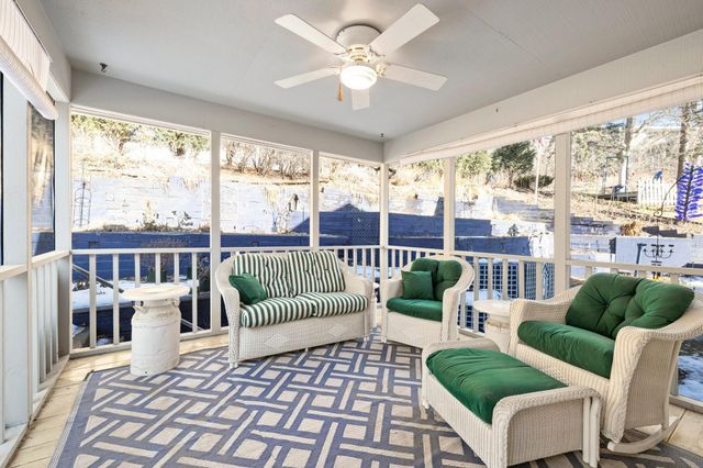 9145 Fox Run Circle, Eden Prairie, MN 55347