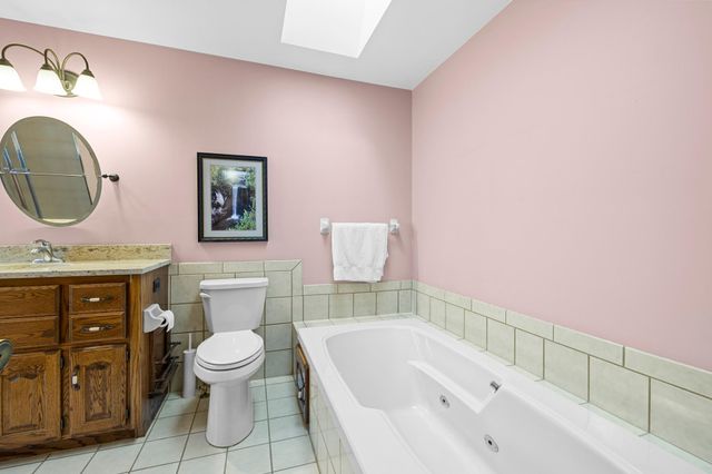 9145 Fox Run Circle, Eden Prairie, MN 55347