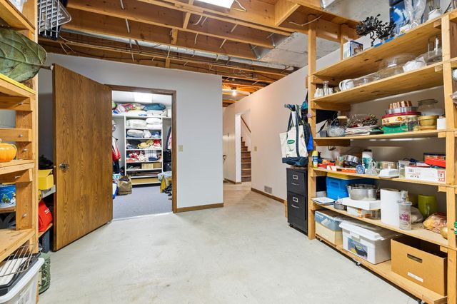 9145 Fox Run Circle, Eden Prairie, MN 55347