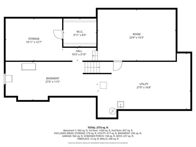9145 Fox Run Circle, Eden Prairie, MN 55347