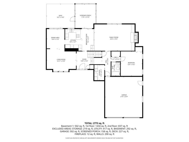 9145 Fox Run Circle, Eden Prairie, MN 55347