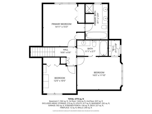 9145 Fox Run Circle, Eden Prairie, MN 55347