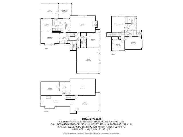 9145 Fox Run Circle, Eden Prairie, MN 55347