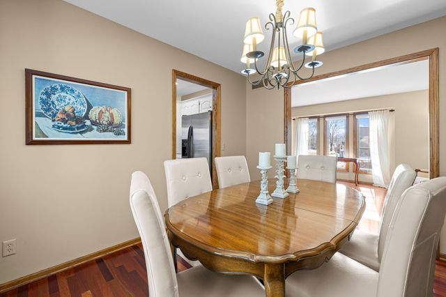 9145 Fox Run Circle, Eden Prairie, MN 55347