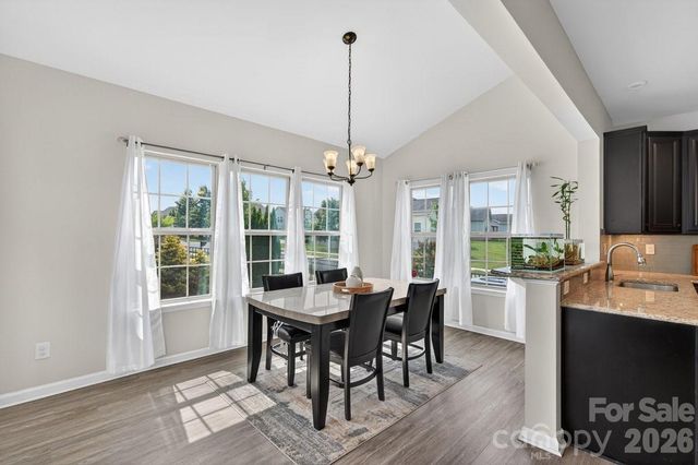 1677 Scarbrough Circle SW, Concord, NC 28025