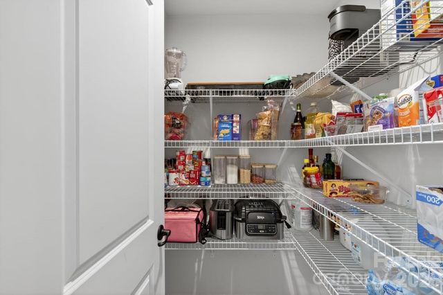 1677 Scarbrough Circle SW, Concord, NC 28025