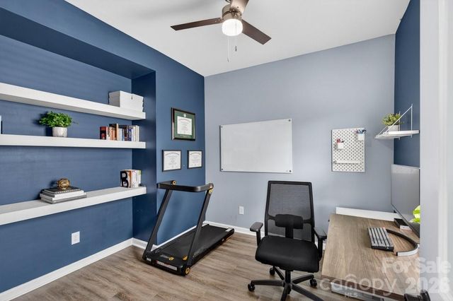 1677 Scarbrough Circle SW, Concord, NC 28025