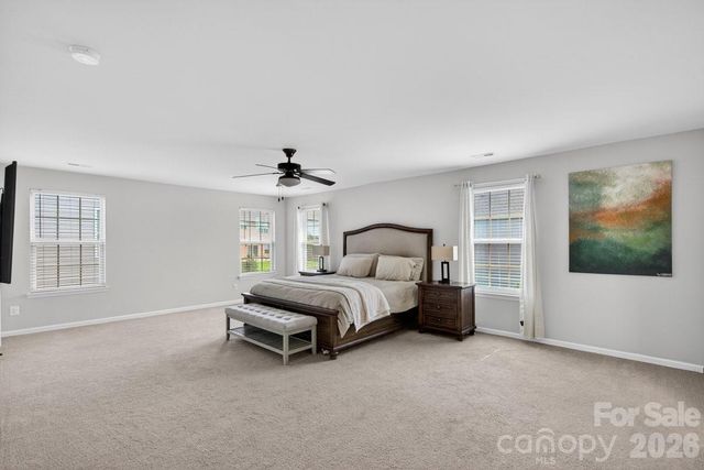 1677 Scarbrough Circle SW, Concord, NC 28025