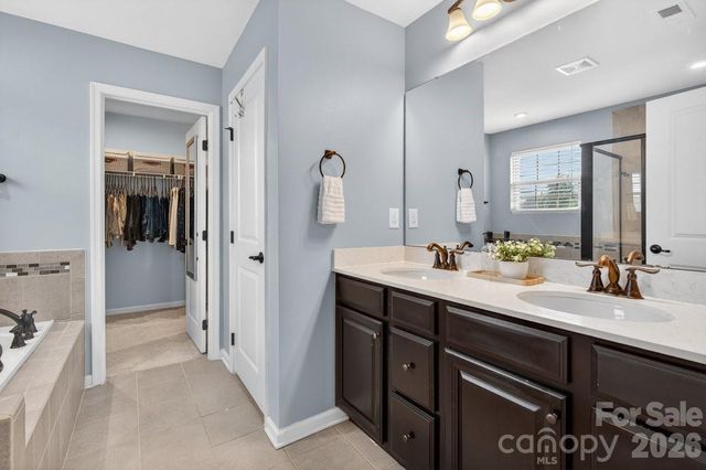 1677 Scarbrough Circle SW, Concord, NC 28025