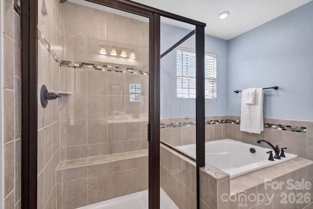 1677 Scarbrough Circle SW, Concord, NC 28025