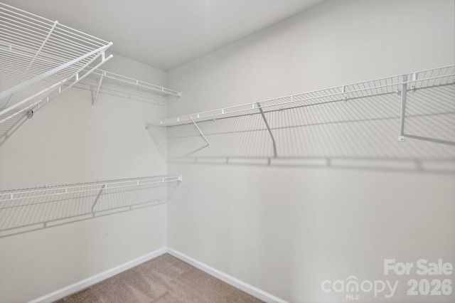 1677 Scarbrough Circle SW, Concord, NC 28025
