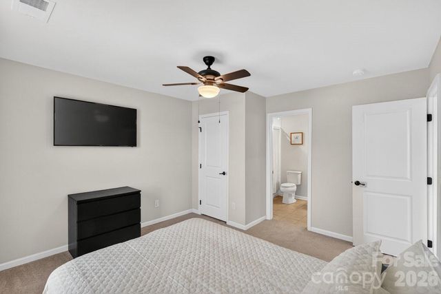 1677 Scarbrough Circle SW, Concord, NC 28025