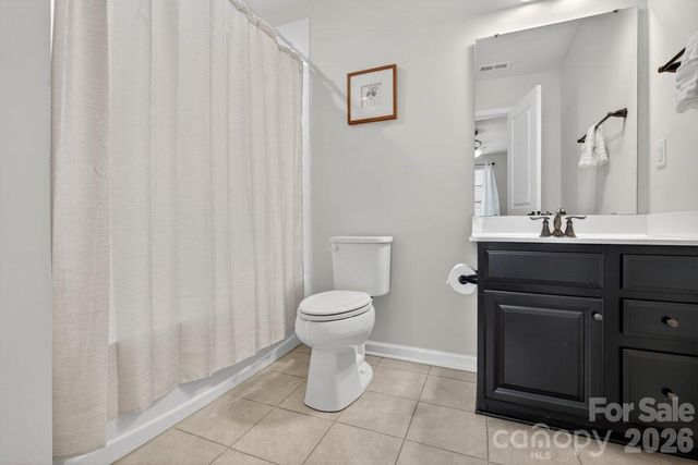 1677 Scarbrough Circle SW, Concord, NC 28025