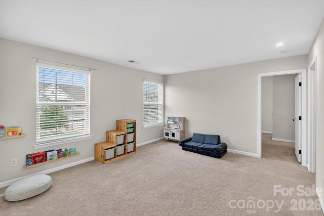 1677 Scarbrough Circle SW, Concord, NC 28025