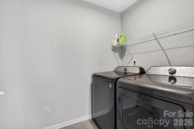 1677 Scarbrough Circle SW, Concord, NC 28025