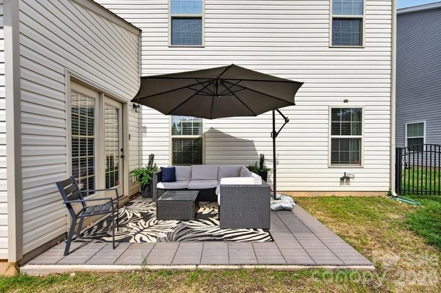 1677 Scarbrough Circle SW, Concord, NC 28025