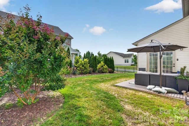 1677 Scarbrough Circle SW, Concord, NC 28025