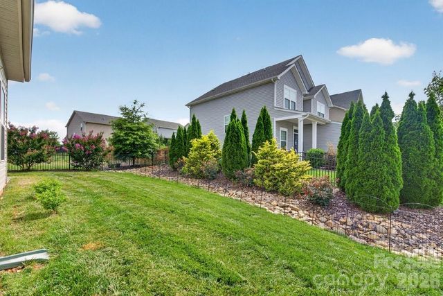1677 Scarbrough Circle SW, Concord, NC 28025
