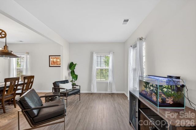 1677 Scarbrough Circle SW, Concord, NC 28025