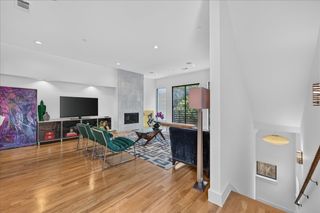 3930 Bowser Avenue 12, Dallas, TX 75219