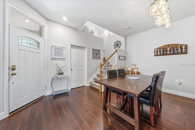 9606 ROYCE DRIVE, Tampa, FL 33626