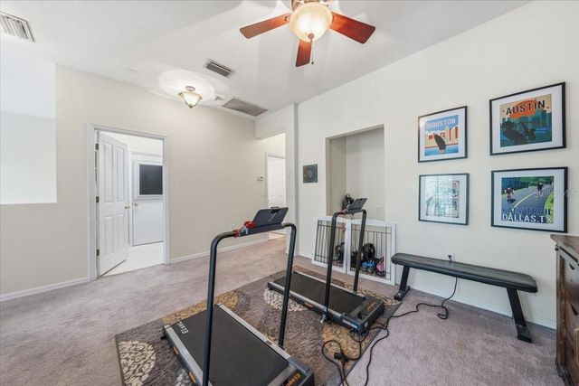 9606 ROYCE DRIVE, Tampa, FL 33626