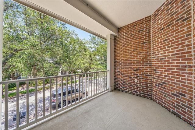 9606 ROYCE DRIVE, Tampa, FL 33626