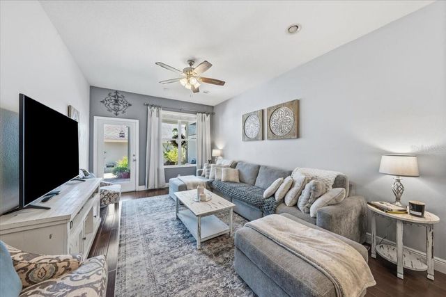 9606 ROYCE DRIVE, Tampa, FL 33626