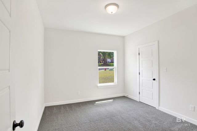 8760 Floyd Crabtree Way, Semmes, AL 36575