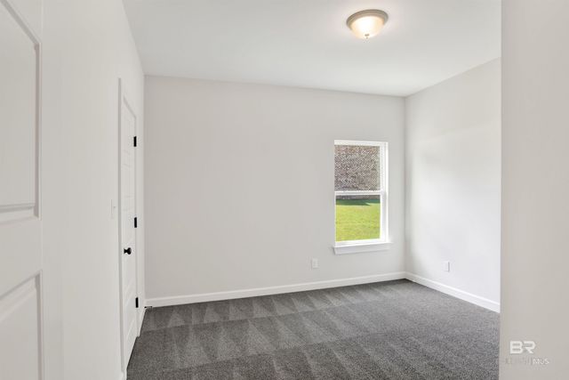 8760 Floyd Crabtree Way, Semmes, AL 36575