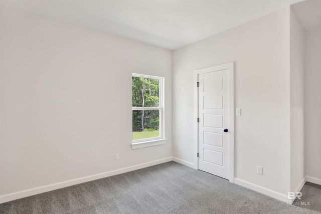 8760 Floyd Crabtree Way, Semmes, AL 36575