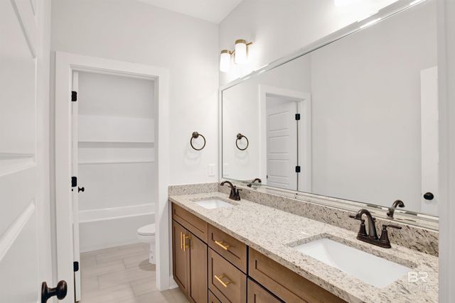 8760 Floyd Crabtree Way, Semmes, AL 36575