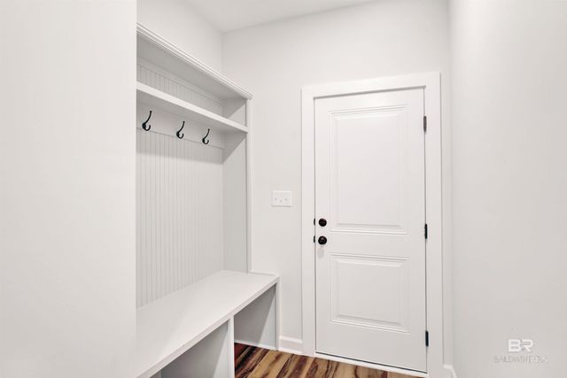 8760 Floyd Crabtree Way, Semmes, AL 36575