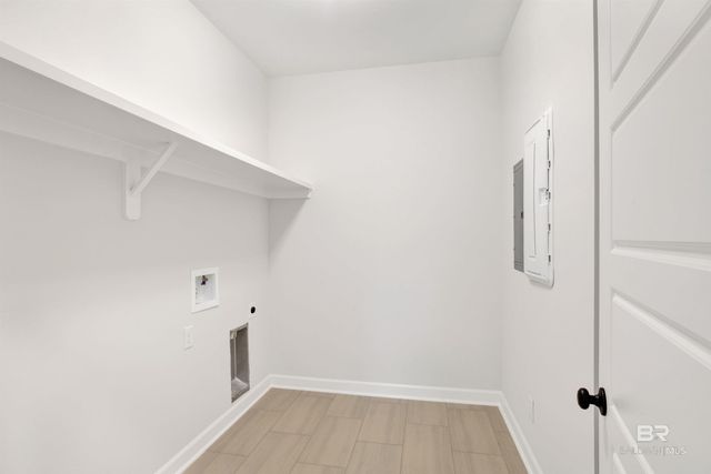 8760 Floyd Crabtree Way, Semmes, AL 36575