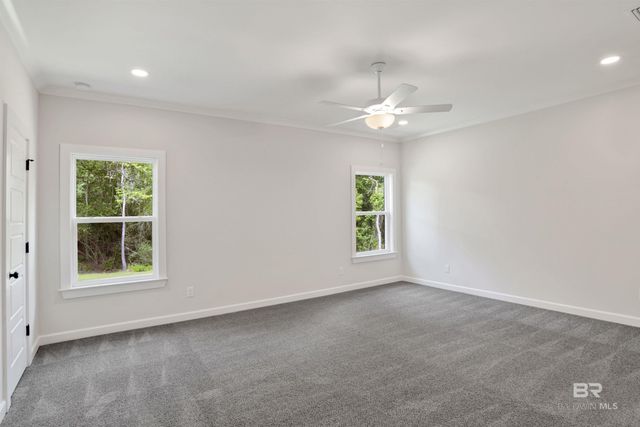 8760 Floyd Crabtree Way, Semmes, AL 36575