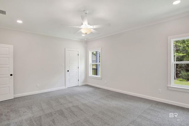 8760 Floyd Crabtree Way, Semmes, AL 36575